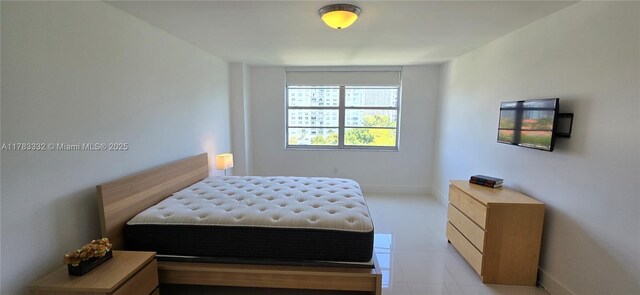 2801 NE 183rd St Unit 714W, Aventura, FL 33160 - photo 6