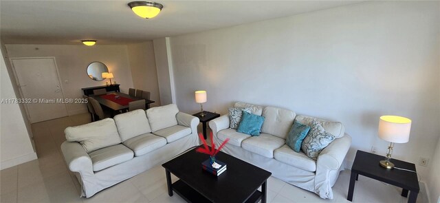 2801 NE 183rd St Unit 714W, Aventura, FL 33160 - photo 14