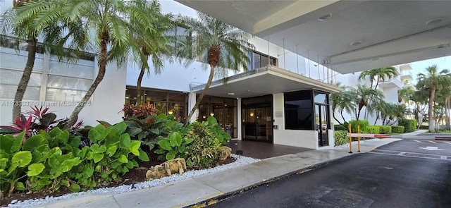 2801 NE 183rd St Unit 714W, Aventura, FL 33160 - view of property
