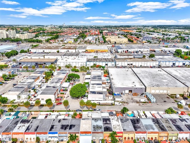 1845 W 73rd Pl Unit 1845, Hialeah, FL 33014 - view of urban area