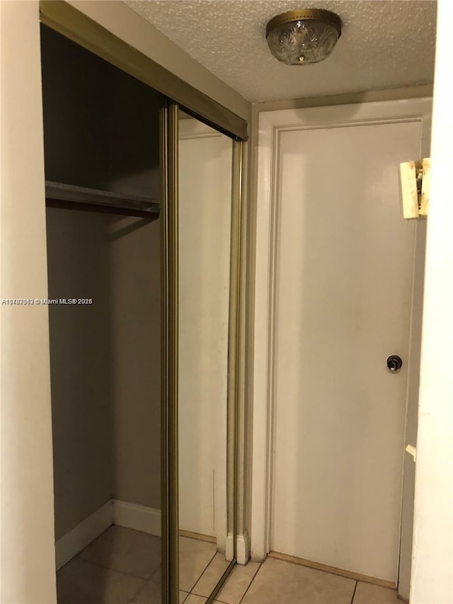 16465 NE 22nd Ave Unit 205, North Miami Beach, FL 33160 - view of closet