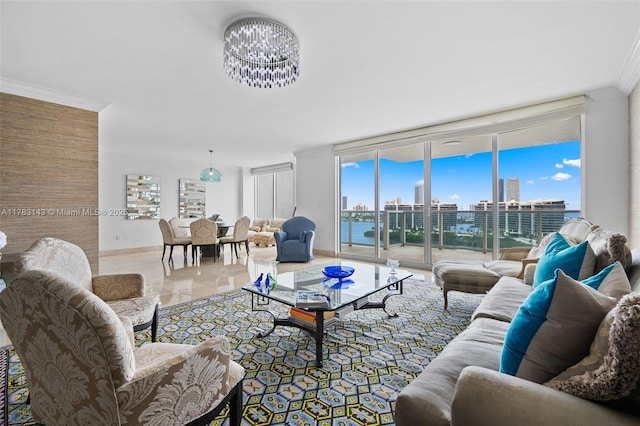 3201 NE 183rd St Unit 1705, Aventura, FL 33160 - photo 1