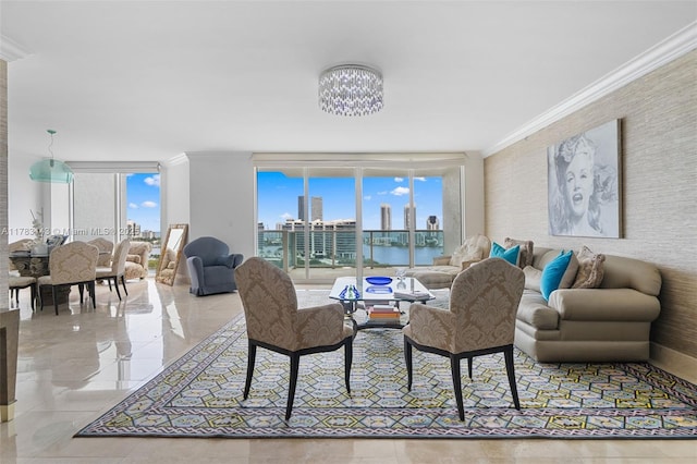 3201 NE 183rd St Unit 1705, Aventura, FL 33160 - photo 2