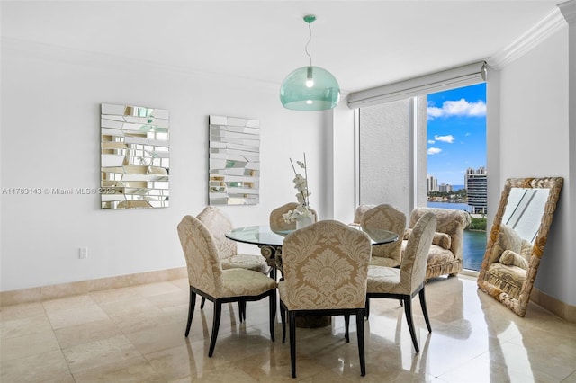 3201 NE 183rd St Unit 1705, Aventura, FL 33160 - photo 5