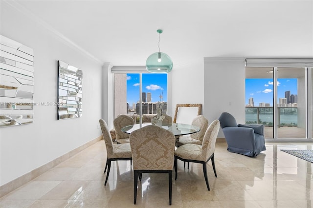 3201 NE 183rd St Unit 1705, Aventura, FL 33160 - photo 6