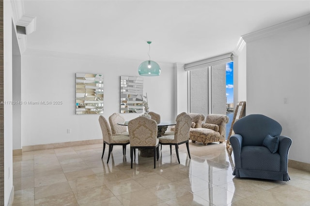 3201 NE 183rd St Unit 1705, Aventura, FL 33160 - photo 8