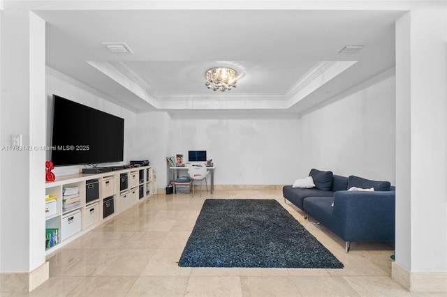 3201 NE 183rd St Unit 1705, Aventura, FL 33160 - photo 11