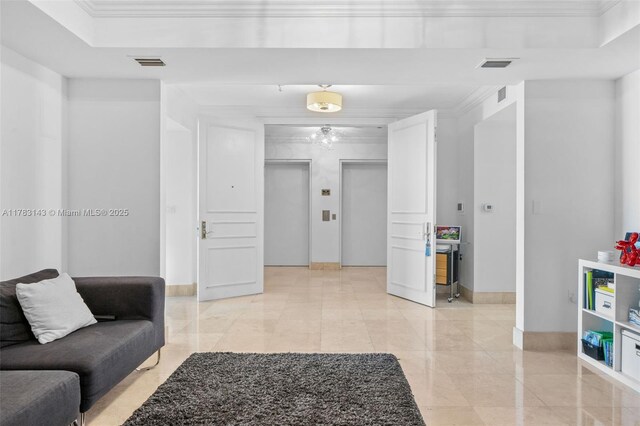 3201 NE 183rd St Unit 1705, Aventura, FL 33160 - photo 12