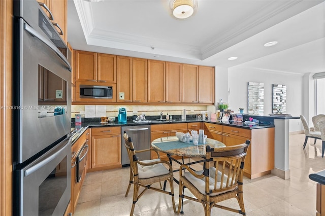 3201 NE 183rd St Unit 1705, Aventura, FL 33160 - photo 13