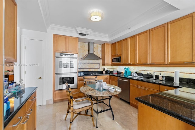 3201 NE 183rd St Unit 1705, Aventura, FL 33160 - photo 14