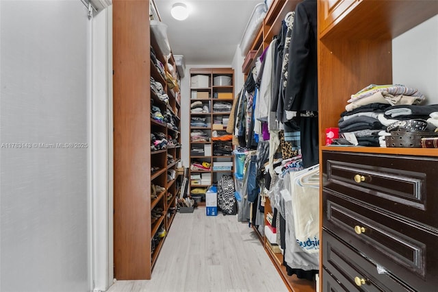 3201 NE 183rd St Unit 1705, Aventura, FL 33160 - photo 15
