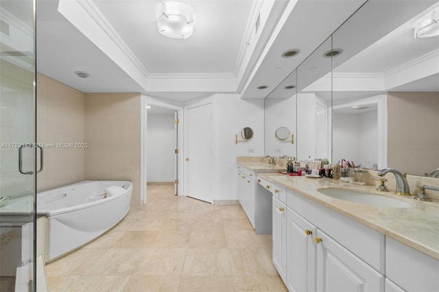 3201 NE 183rd St Unit 1705, Aventura, FL 33160 - photo 16