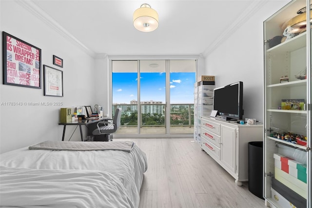 3201 NE 183rd St Unit 1705, Aventura, FL 33160 - photo 17