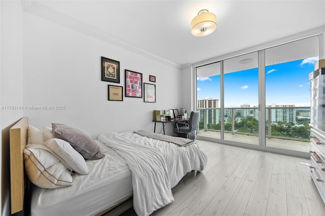 3201 NE 183rd St Unit 1705, Aventura, FL 33160 - photo 18