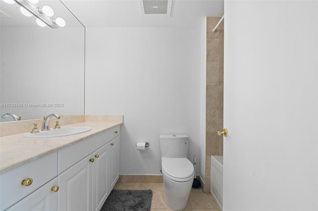 3201 NE 183rd St Unit 1705, Aventura, FL 33160 - photo 19