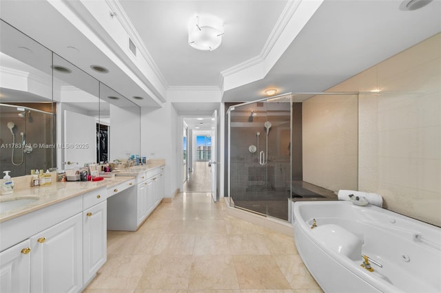 3201 NE 183rd St Unit 1705, Aventura, FL 33160 - photo 20