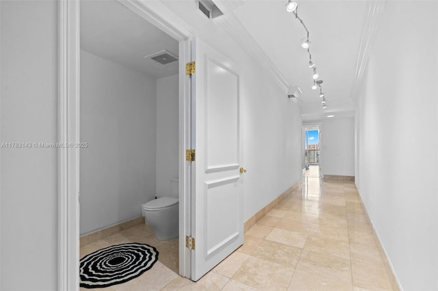 3201 NE 183rd St Unit 1705, Aventura, FL 33160 - photo 21