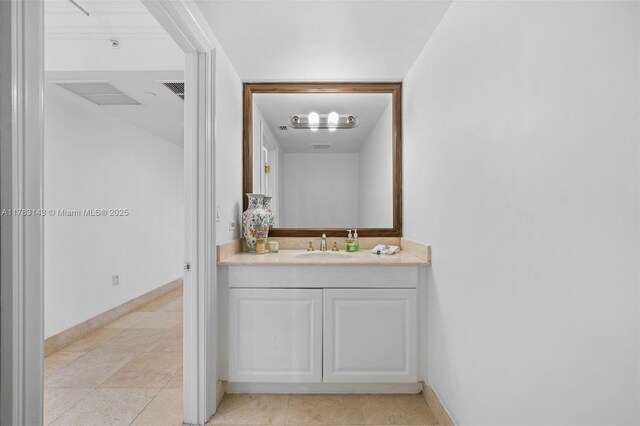 3201 NE 183rd St Unit 1705, Aventura, FL 33160 - photo 22