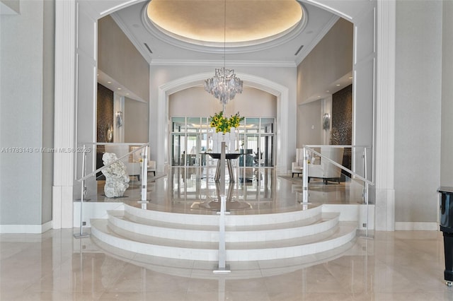 3201 NE 183rd St Unit 1705, Aventura, FL 33160 - photo 23