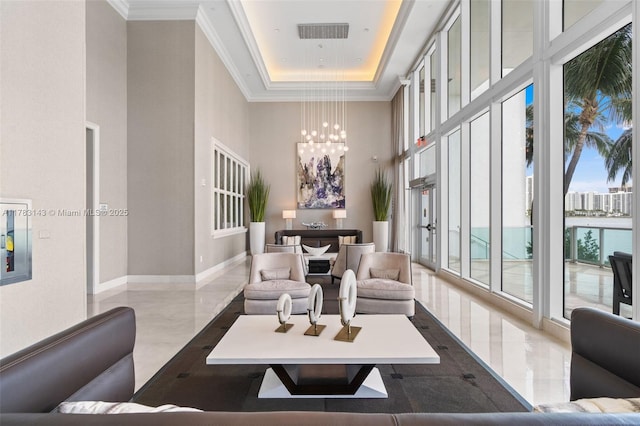 3201 NE 183rd St Unit 1705, Aventura, FL 33160 - photo 27