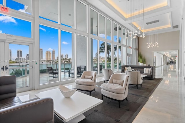 3201 NE 183rd St Unit 1705, Aventura, FL 33160 - photo 29