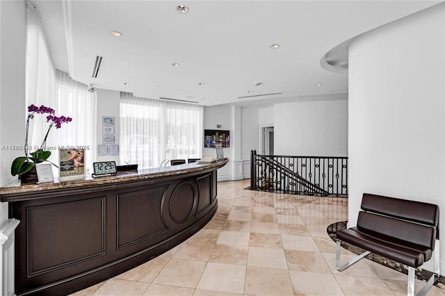 3201 NE 183rd St Unit 1705, Aventura, FL 33160 - photo 30