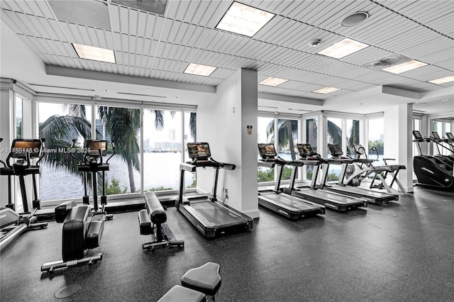 3201 NE 183rd St Unit 1705, Aventura, FL 33160 - photo 31