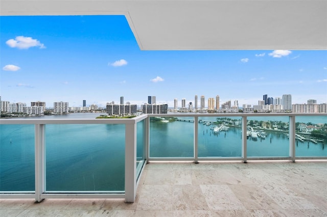 3201 NE 183rd St Unit 1705, Aventura, FL 33160 - photo 33