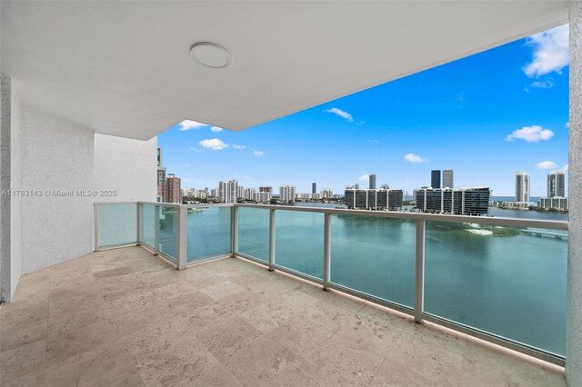 3201 NE 183rd St Unit 1705, Aventura, FL 33160 - photo 34