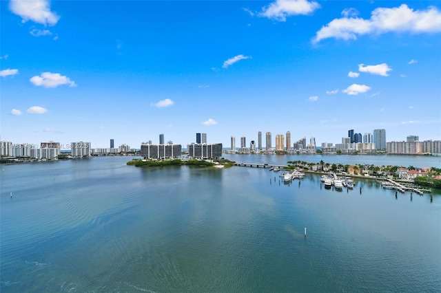 3201 NE 183rd St Unit 1705, Aventura, FL 33160 - photo 35