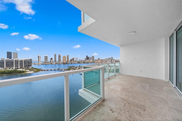 3201 NE 183rd St Unit 1705, Aventura, FL 33160 - photo 36