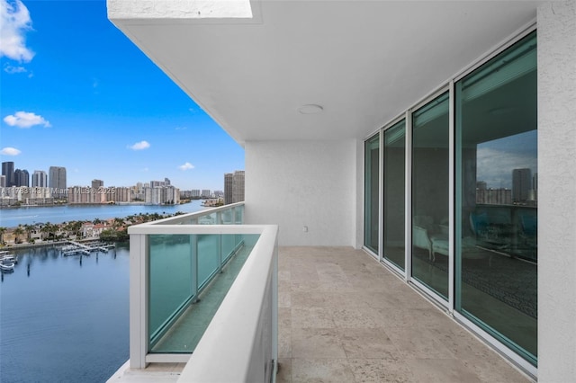 3201 NE 183rd St Unit 1705, Aventura, FL 33160 - photo 37
