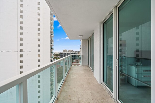 3201 NE 183rd St Unit 1705, Aventura, FL 33160 - photo 38
