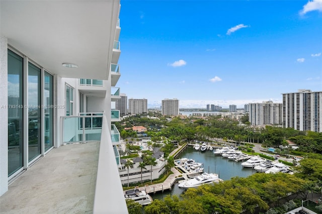3201 NE 183rd St Unit 1705, Aventura, FL 33160 - photo 39
