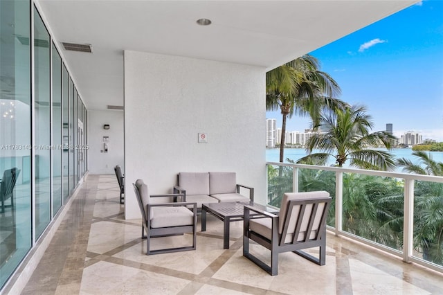 3201 NE 183rd St Unit 1705, Aventura, FL 33160 - photo 41