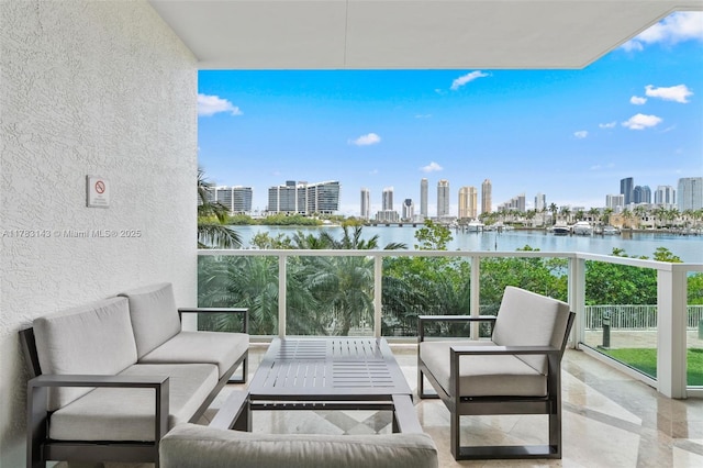 3201 NE 183rd St Unit 1705, Aventura, FL 33160 - photo 42