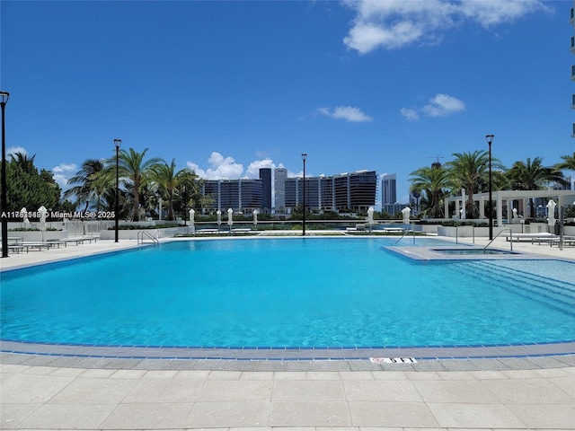 3201 NE 183rd St Unit 1705, Aventura, FL 33160 - photo 43