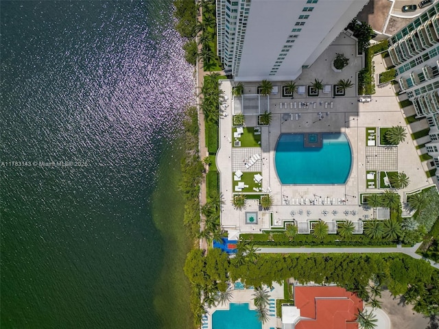 3201 NE 183rd St Unit 1705, Aventura, FL 33160 - photo 47