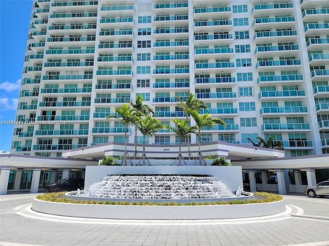 3201 NE 183rd St Unit 1705, Aventura, FL 33160 - photo 49