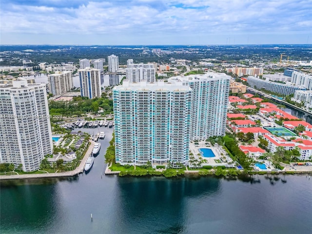 3201 NE 183rd St Unit 1705, Aventura, FL 33160 - photo 50