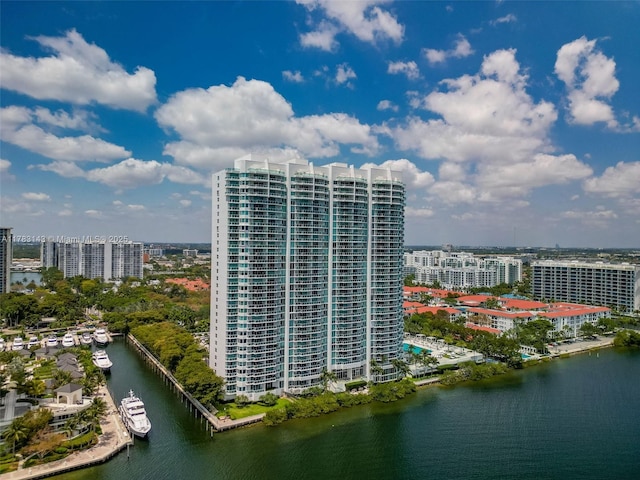 3201 NE 183rd St Unit 1705, Aventura, FL 33160 - photo 52