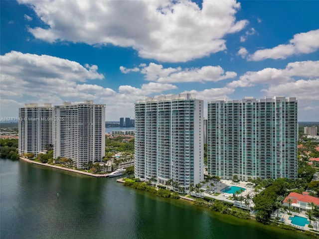 3201 NE 183rd St Unit 1705, Aventura, FL 33160 - photo 55