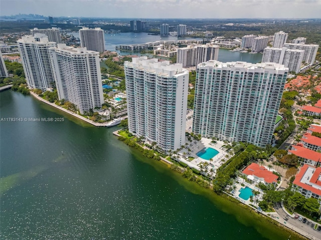 3201 NE 183rd St Unit 1705, Aventura, FL 33160 - photo 56