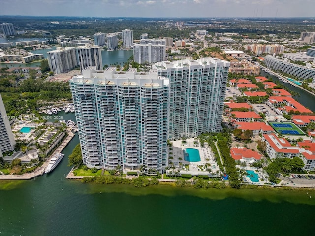 3201 NE 183rd St Unit 1705, Aventura, FL 33160 - photo 57