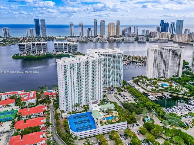 3201 NE 183rd St Unit 1705, Aventura, FL 33160 - photo 58