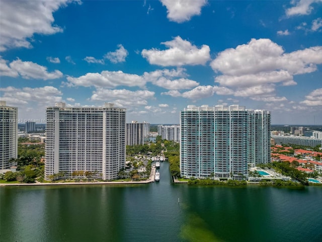 3201 NE 183rd St Unit 1705, Aventura, FL 33160 - photo 59