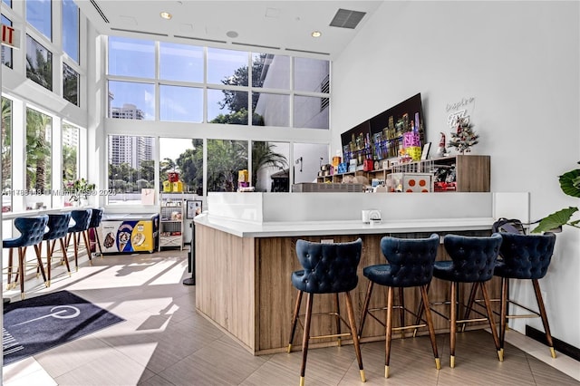 3201 NE 183rd St Unit 1705, Aventura, FL 33160 - photo 60