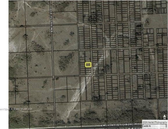3700 SW 166th Ave, Miami, FL 33185