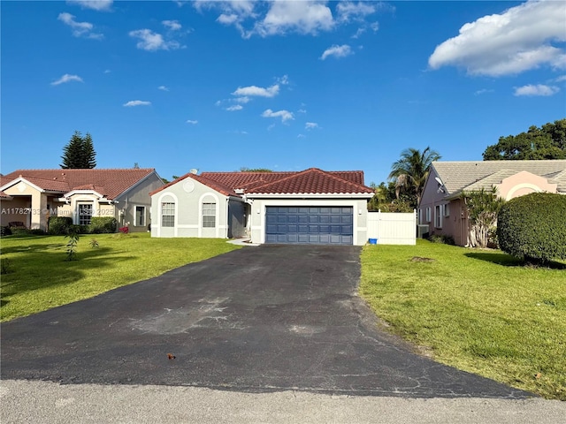 1060 New Parkview Pl, Haverhill, FL 33417 - photo 1