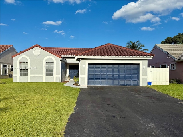 1060 New Parkview Pl, Haverhill, FL 33417 - photo 3